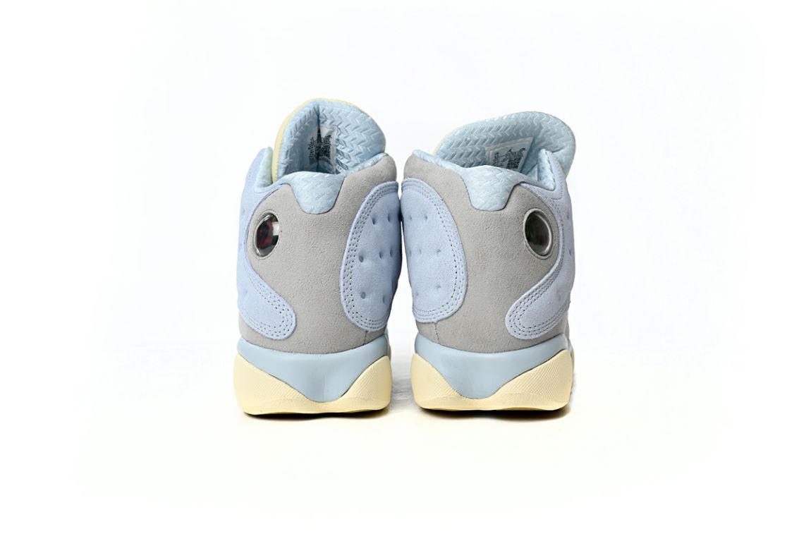 Picture of Air Jordan 13 _SKUfc4660923fc